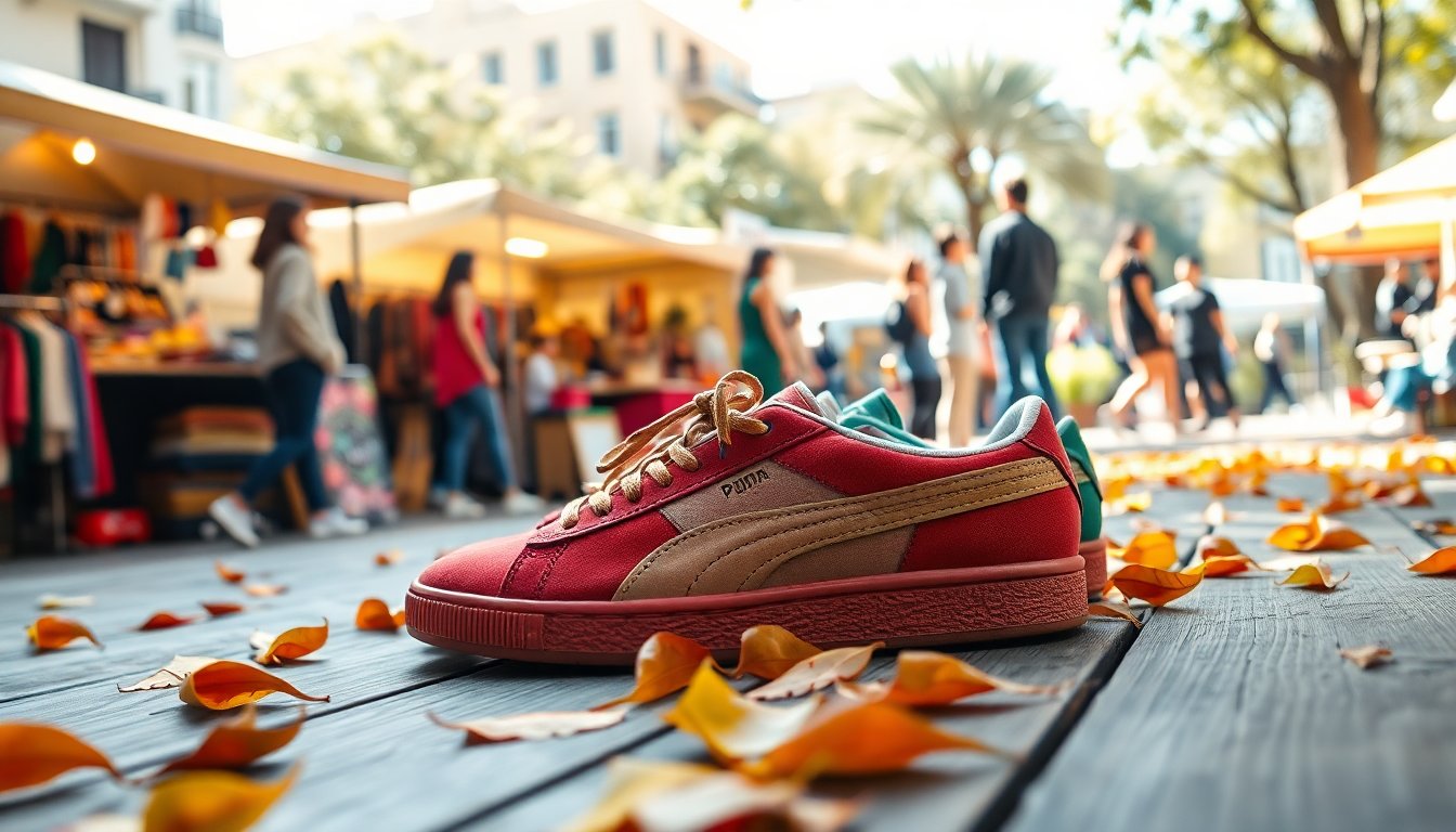 sneakers puma le tendenze imperdibili per il black friday 2023 1763994486