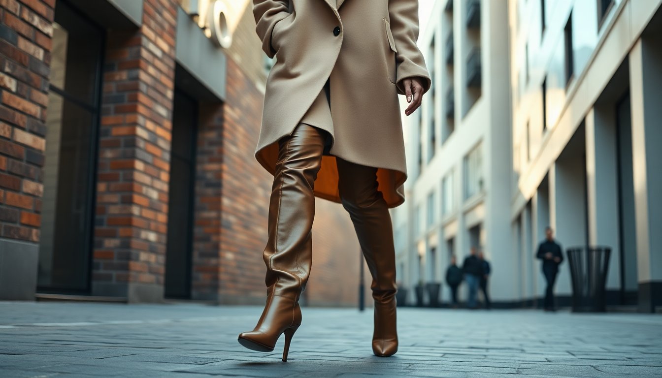 stivali cuissardes i must have per un inverno 2025 2026 alla moda 1763274655