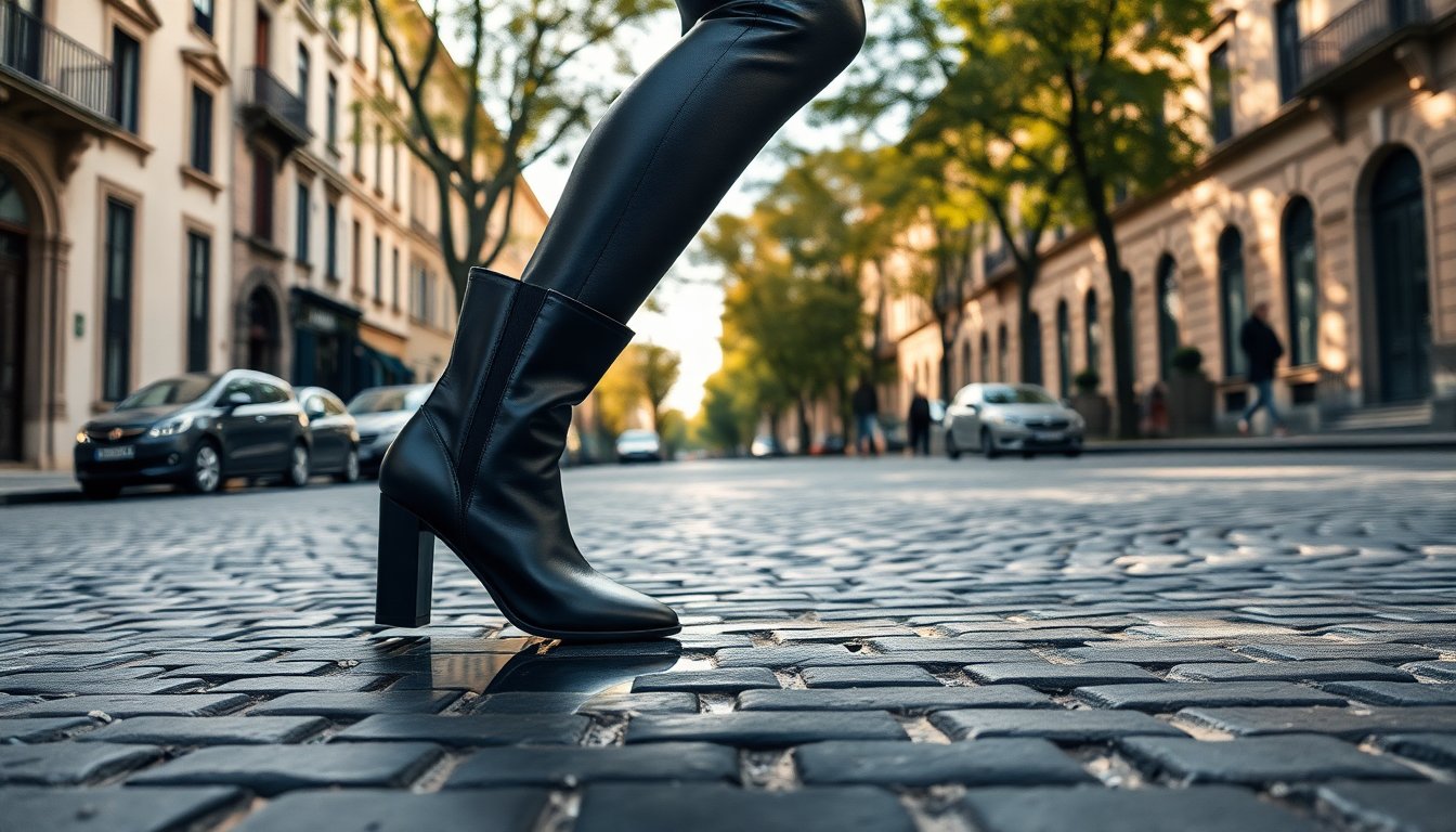 stivali cuissardes inverno 2025 2026 tendenze e novita imperdibili 1763223343