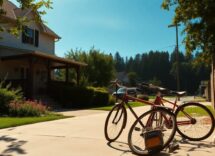 stranger things 5 trama anticipazioni e tutto quello che devi sapere sulla nuova stagione 1764279750