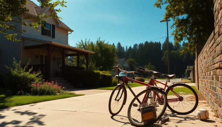 stranger things 5 trama anticipazioni e tutto quello che devi sapere sulla nuova stagione 1764279750