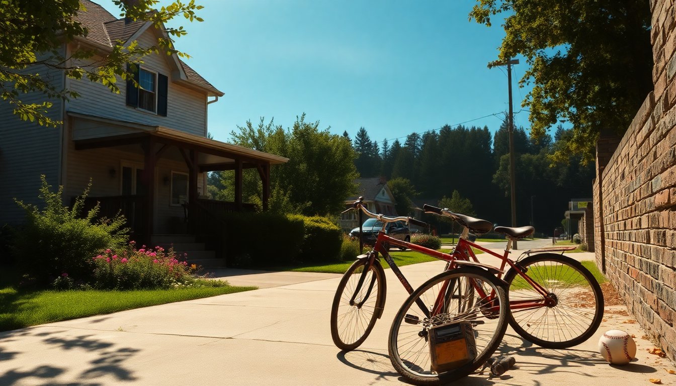 stranger things 5 trama anticipazioni e tutto quello che devi sapere sulla nuova stagione 1764279750