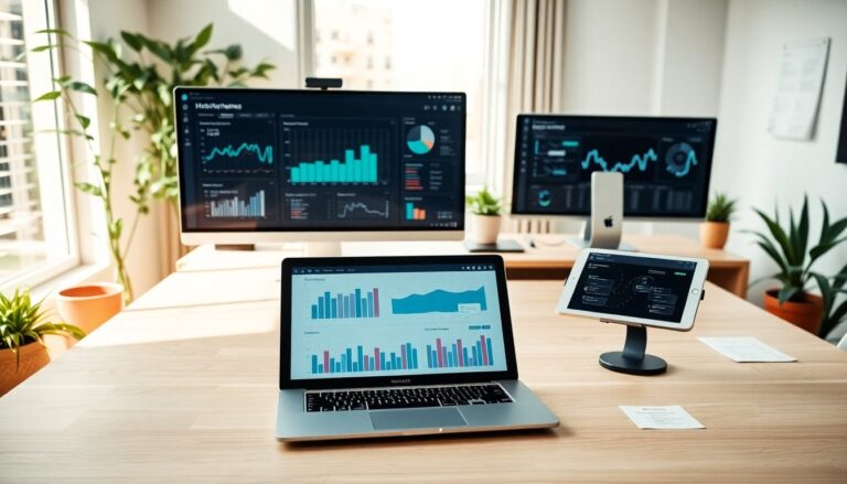 strategie di funnel optimization per il marketing digitale nel 2025 1762584502