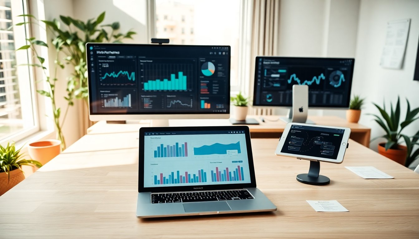 strategie di funnel optimization per il marketing digitale nel 2025 1762584502