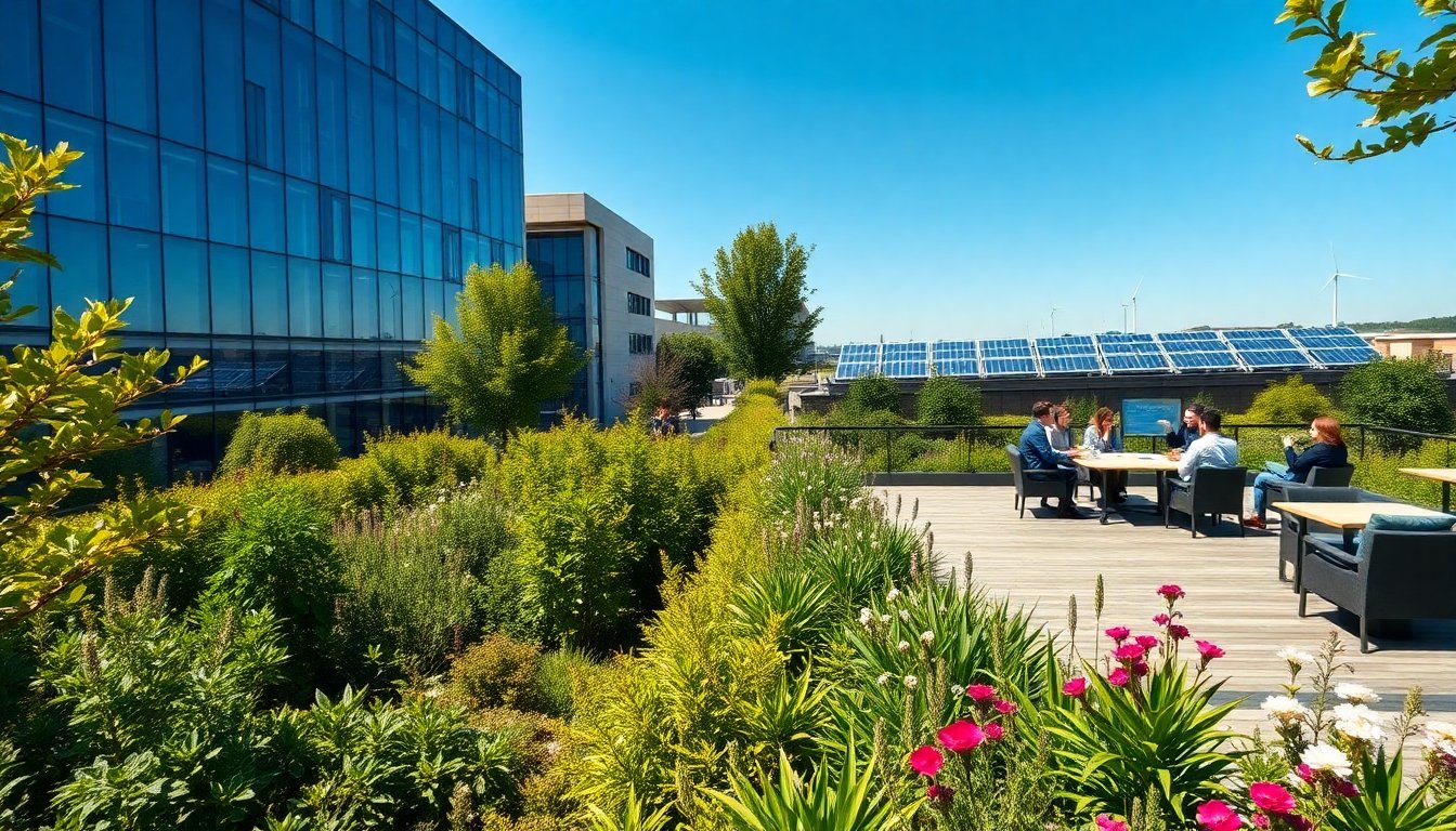 strategie di sostenibilita per un business resiliente e innovativo 1762500944