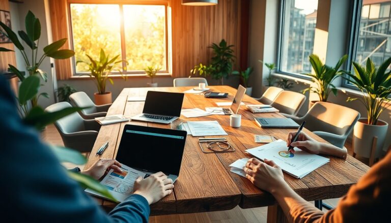 strategie di sostenibilita per una crescita aziendale responsabile 1762170226