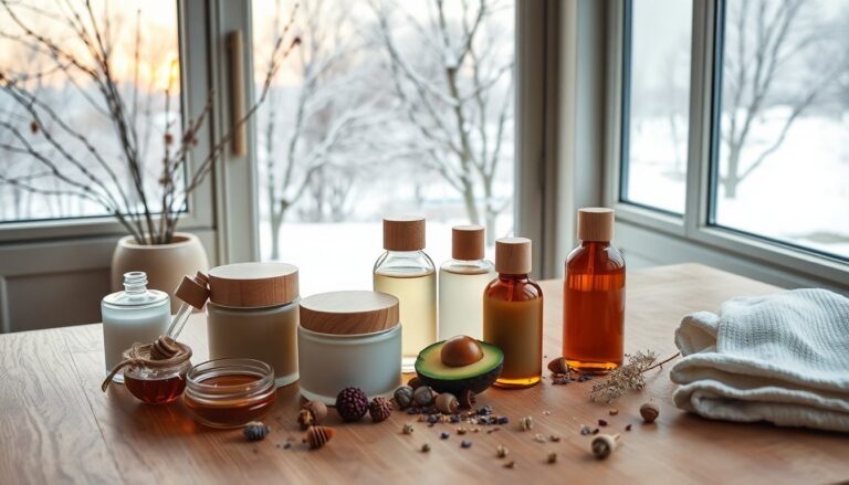 strategie efficaci per mantenere la pelle idratata in inverno 1763293252