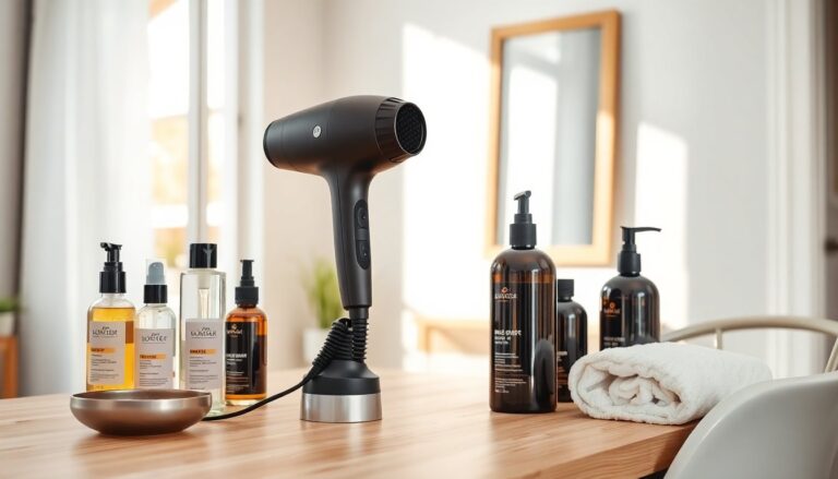 tecniche infalibili per asciugare i capelli e ottenere una piega perfetta 1762021722