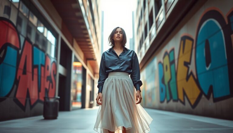 tendenze moda 2023 capi lingerie per un look audace e seducente 1762497301