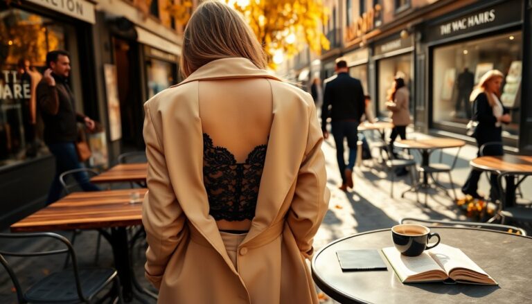 tendenze moda autunno come abbinare la lingerie con stile 1762446388