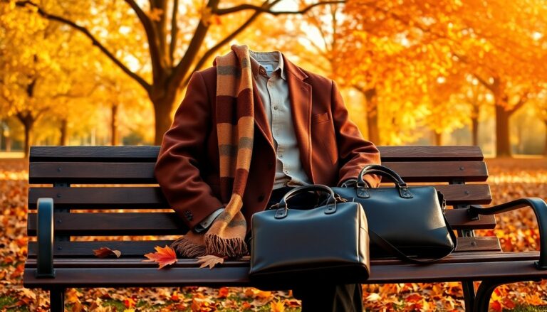 tendenze moda come abbinare il blazer marrone per un look autunnale impeccabile 1763979650