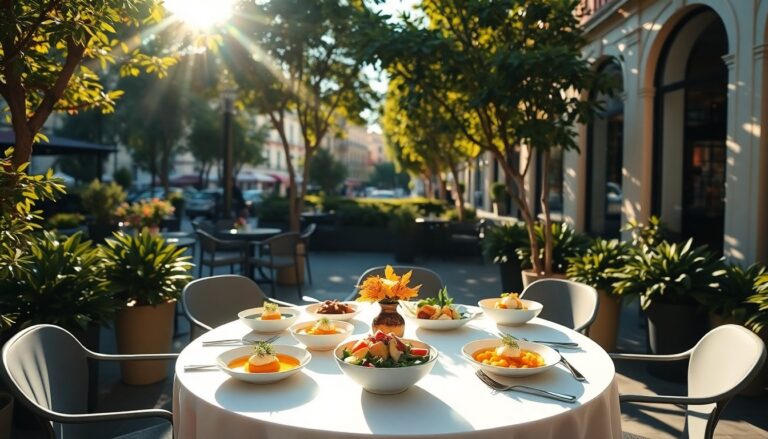 tendenze moda e cultura novita da milano e oltre 1763747791