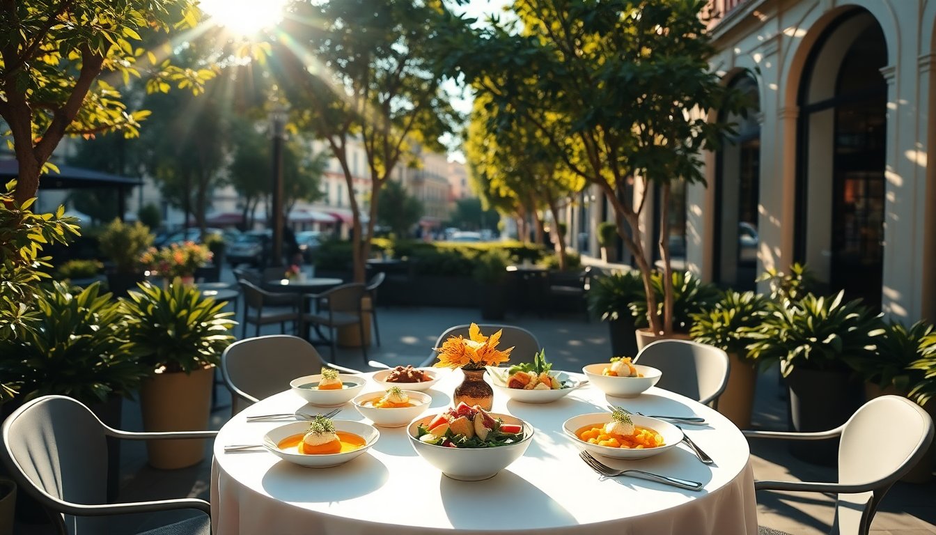 tendenze moda e cultura novita da milano e oltre 1763747791