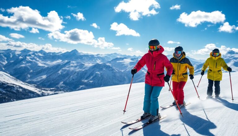 tendenze moda sciistica per linverno 2025 26 scopri le novita 1763011320