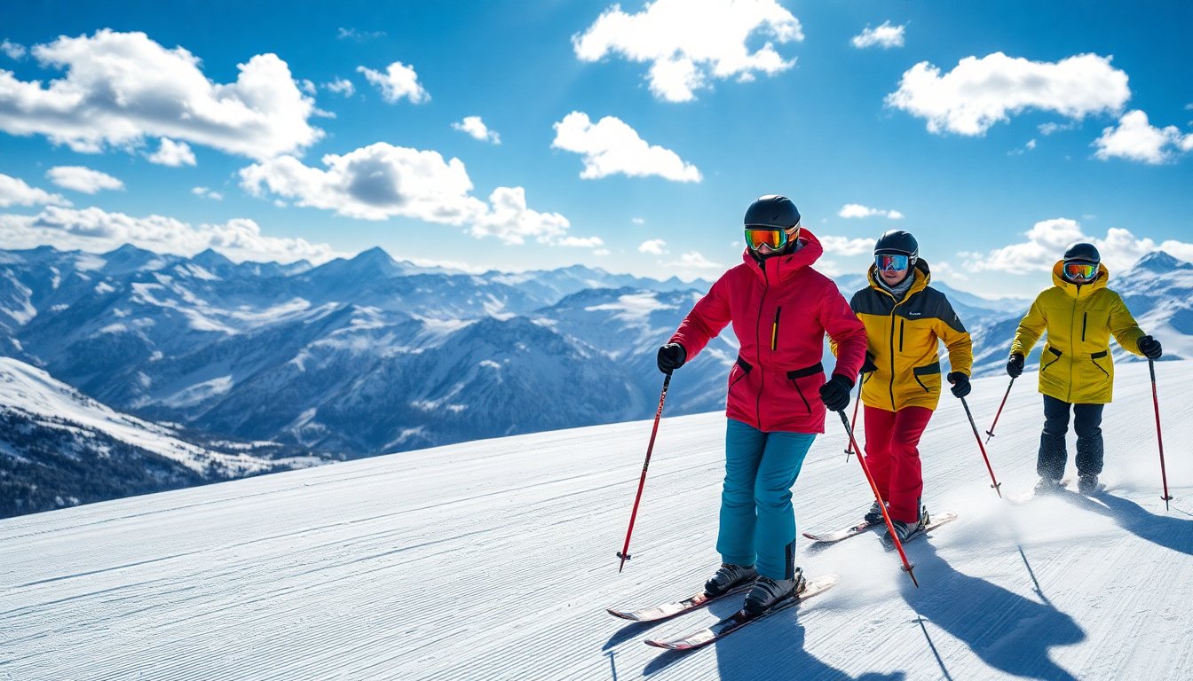 tendenze moda sciistica per linverno 2025 26 scopri le novita 1763011320