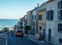 terremoto di magnitudo 62 scuote la costa adriatica 1762380802