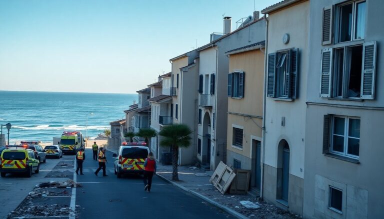 terremoto di magnitudo 62 scuote la costa adriatica 1762380802