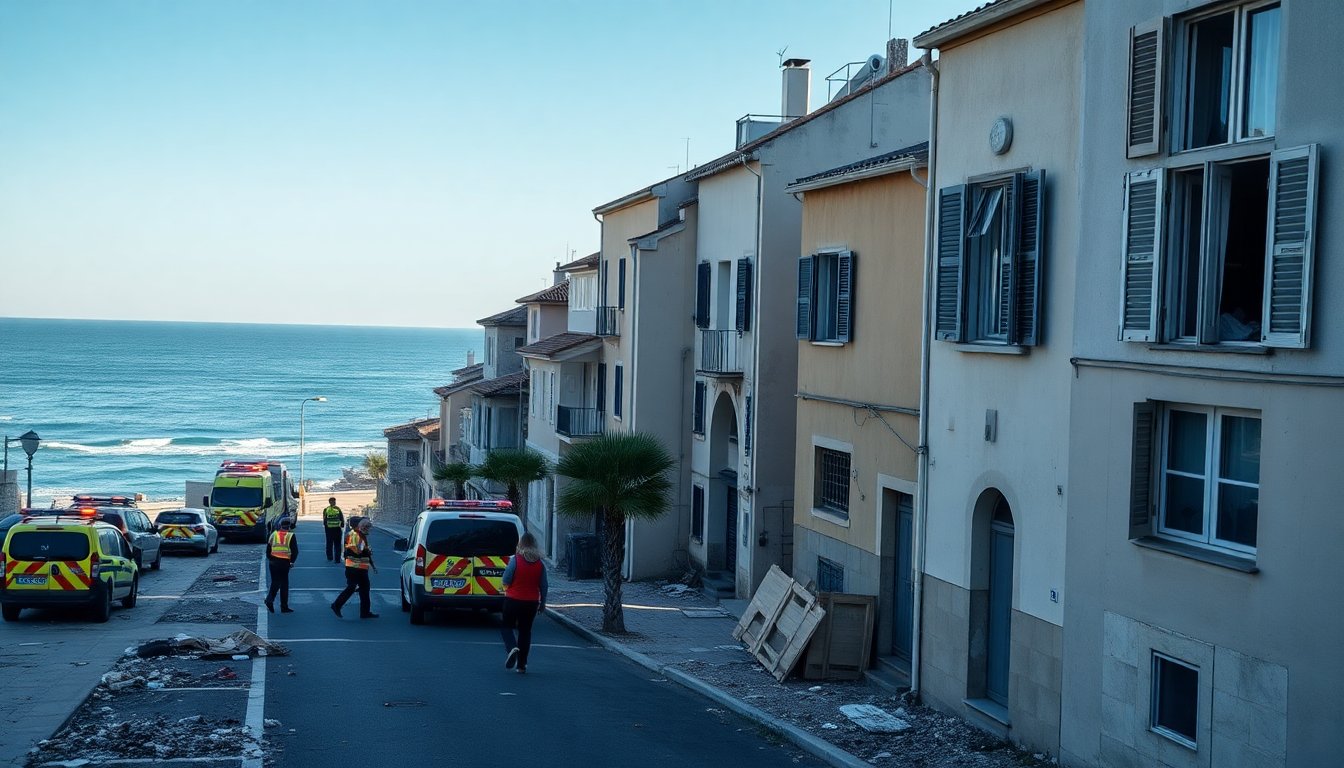 terremoto di magnitudo 62 scuote la costa adriatica 1762380802
