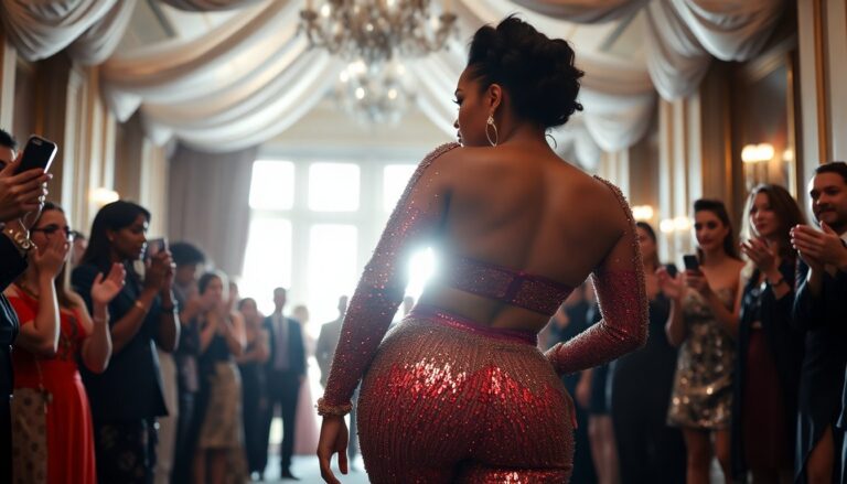 teyana taylor outfit audace e corpo scolpito che incantano 1762032578