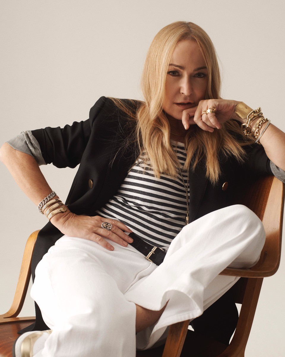 thumbnail frida giannini