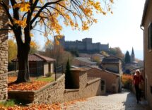 torre alfina e il bosco di biancaneve scopri la magia della natura e della storia 1762199174