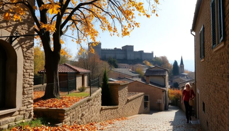 torre alfina e il bosco di biancaneve scopri la magia della natura e della storia 1762199174