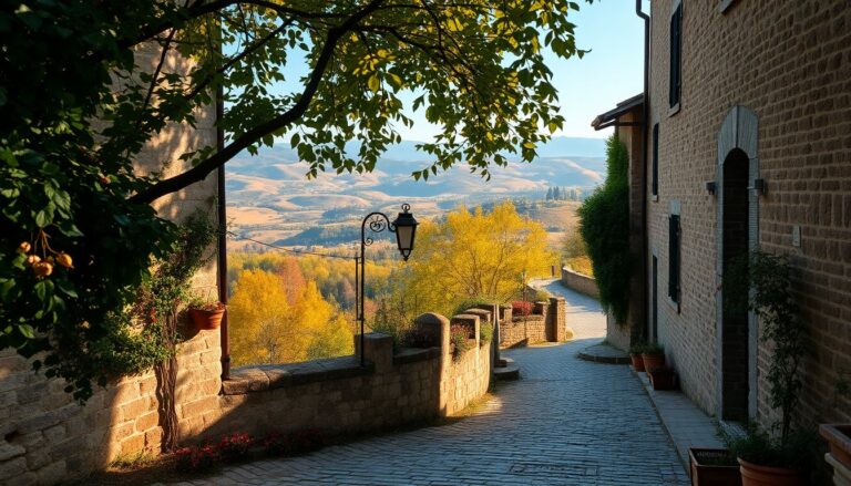 torre alfina scopri il borgo incantato e il magico bosco di biancaneve 1762224618