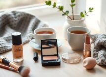 trucco invernale facile e veloce consigli perfetti per il lavoro 1762657017