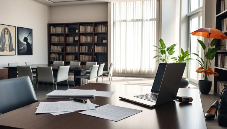 tutto e lecito il nuovo legal drama imperdibile su disney 1762282832