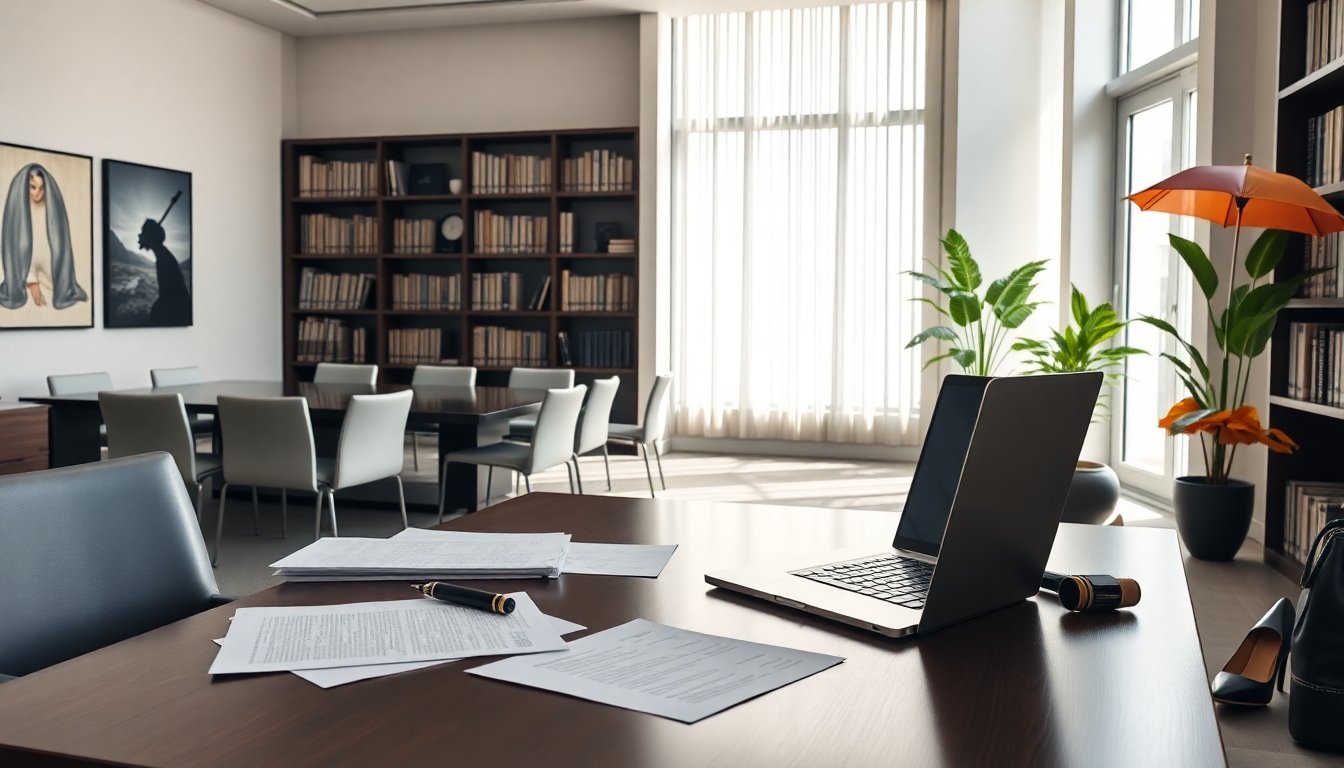 tutto e lecito il nuovo legal drama imperdibile su disney 1762282832