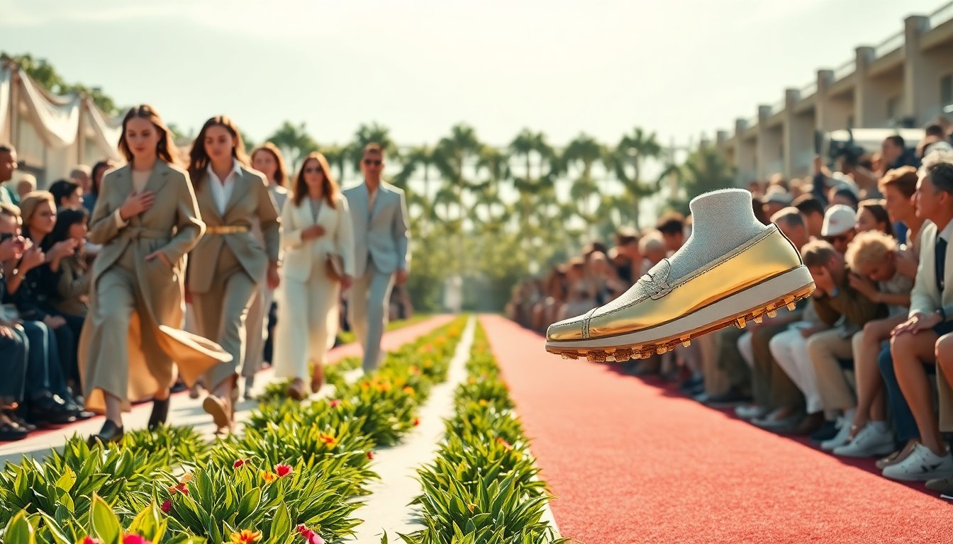 ultime novita nel fashion e nel calcio scopri le tendenze del momento 1761963892