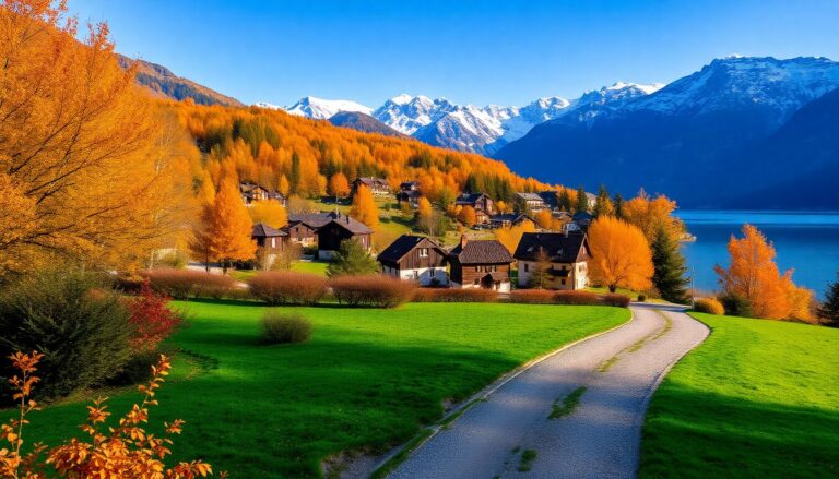 un gioiello svizzero da scoprire nel cuore della natura incontaminata 1762913277