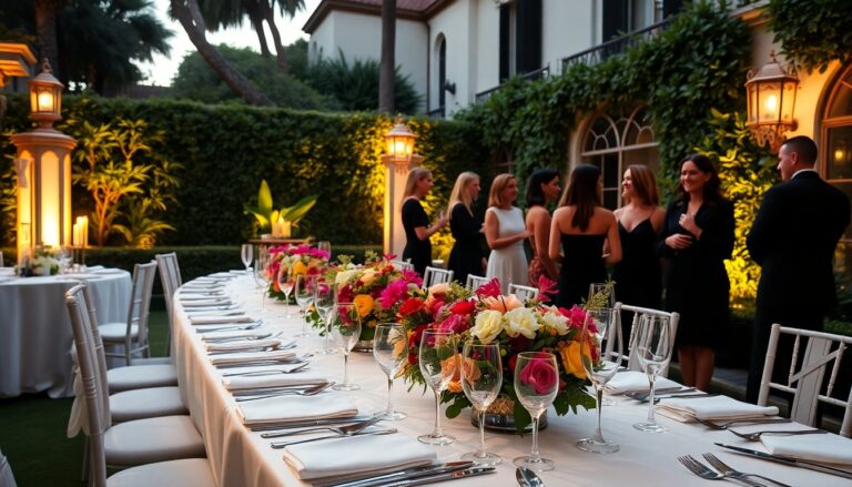 un riconoscimento importante il wif max mara face of the future award 1762802333