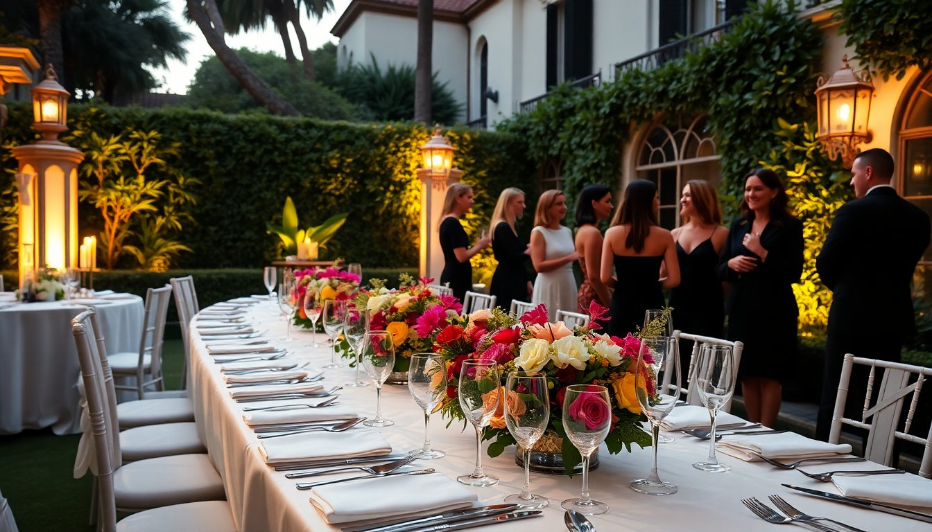 un riconoscimento importante il wif max mara face of the future award 1762802333