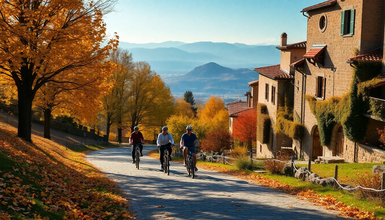 weekend dautunno nei suggestivi borghi dellappennino bolognese 1762428242