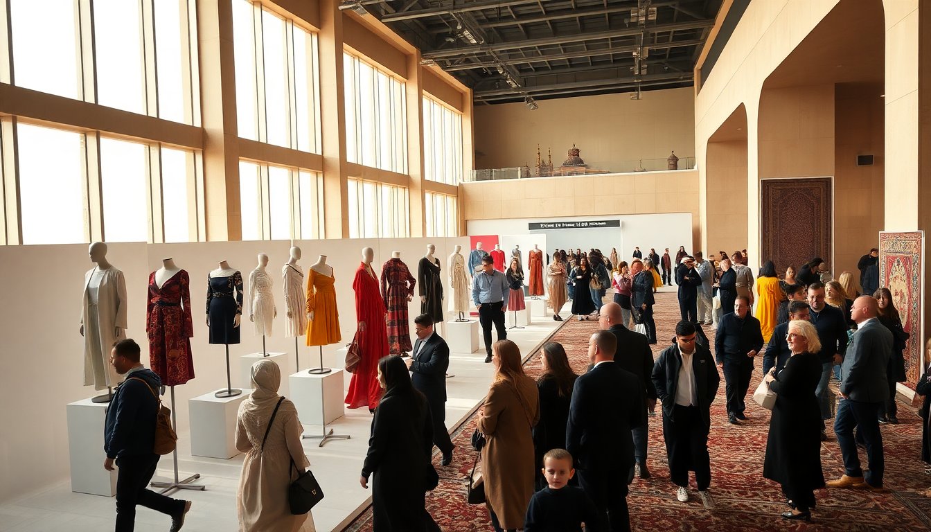 white milano diventa partner ufficiale della riyadh fashion week un nuovo capitolo per la moda araba 1763048631