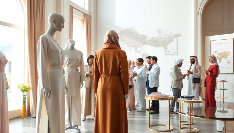white milano e arabia saudita la sinergia della moda a riyadh 1763126587