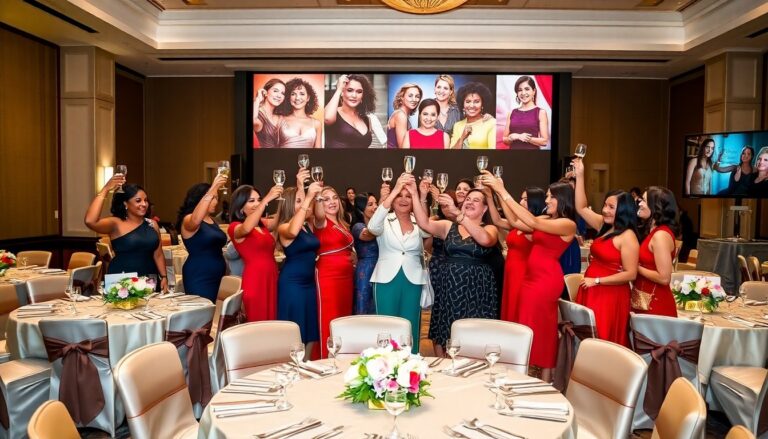 wif honors 2025 celebrazione delle donne eccellenti nel cinema 1762868132