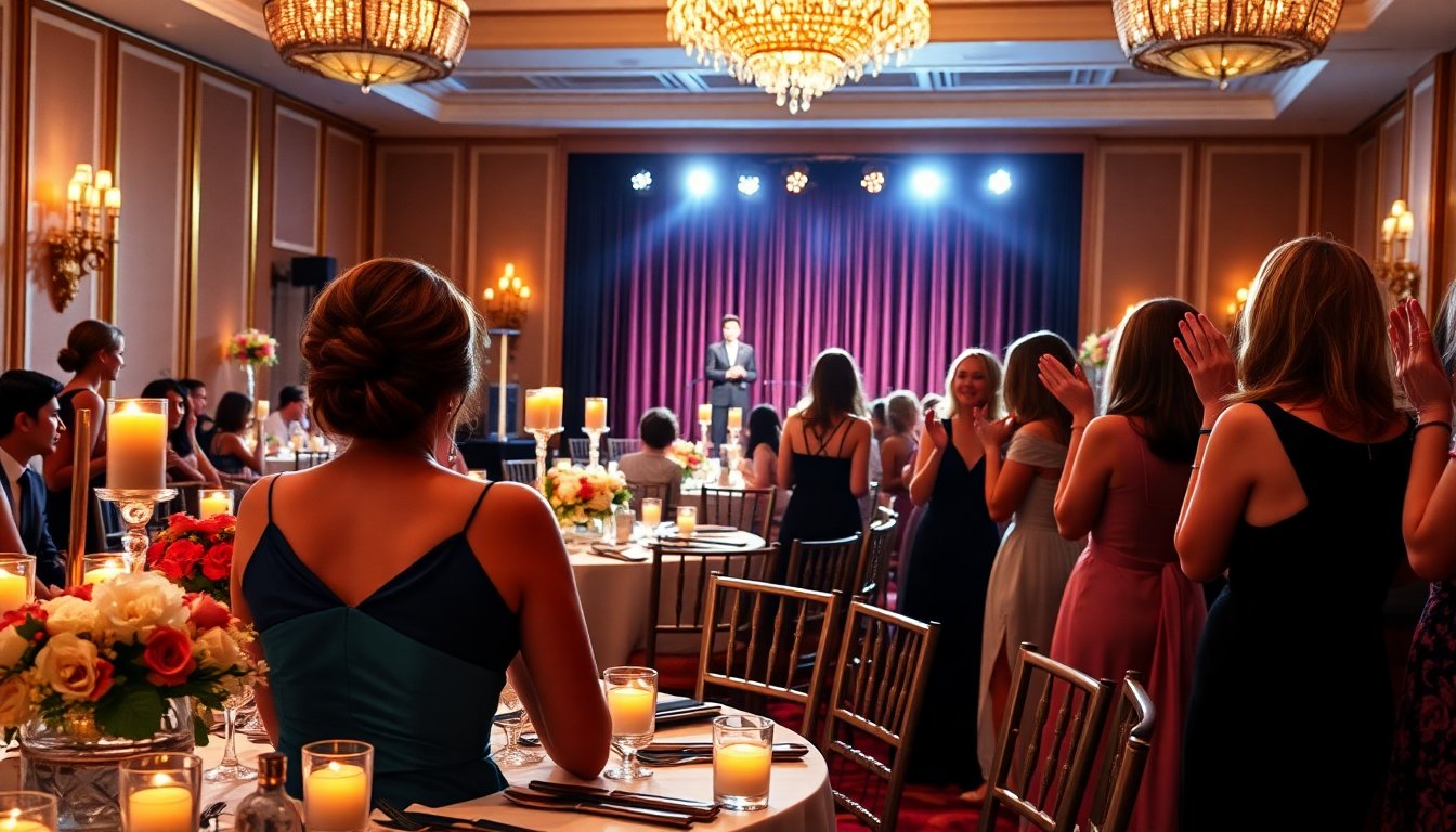 wif honors 2025 gala di celebrazione per lempowerment femminile a hollywood 1762868236