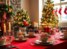 28 idee originali per regali di natale che sorprenderanno amici e familiari 1765286401