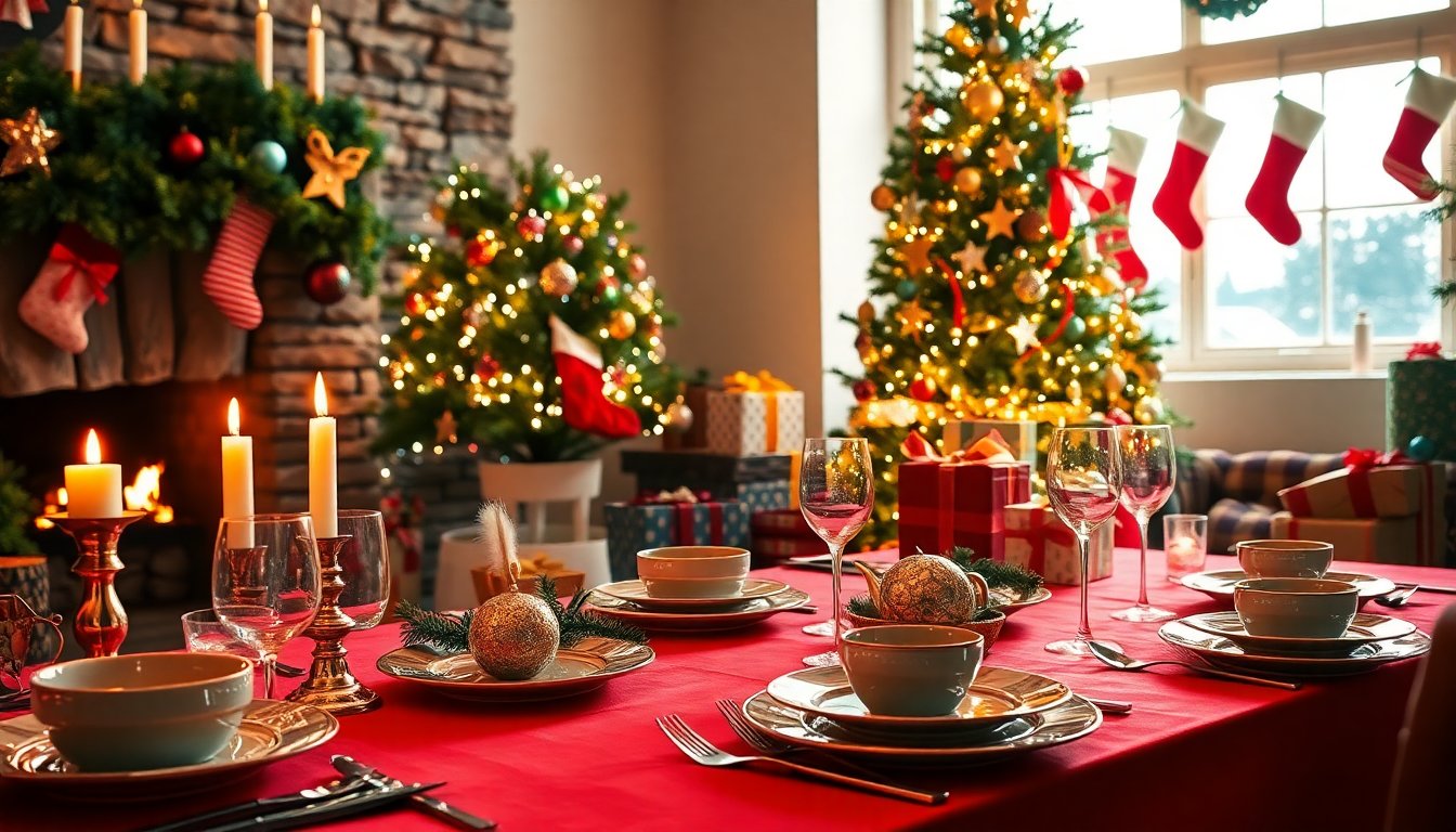 28 idee originali per regali di natale che sorprenderanno amici e familiari 1765286401