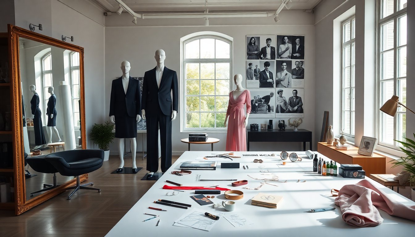 addio a dario vitale versace pronto per una nuova era dopo lacquisizione da parte di prada 1764932475