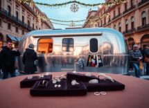 airstream tour apm monaco scopri unesperienza unica a milano 1765349212