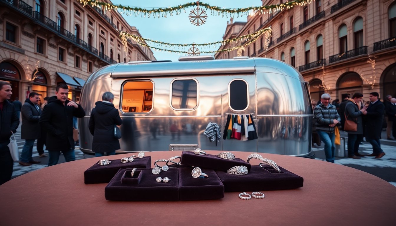 airstream tour apm monaco scopri unesperienza unica a milano 1765349212