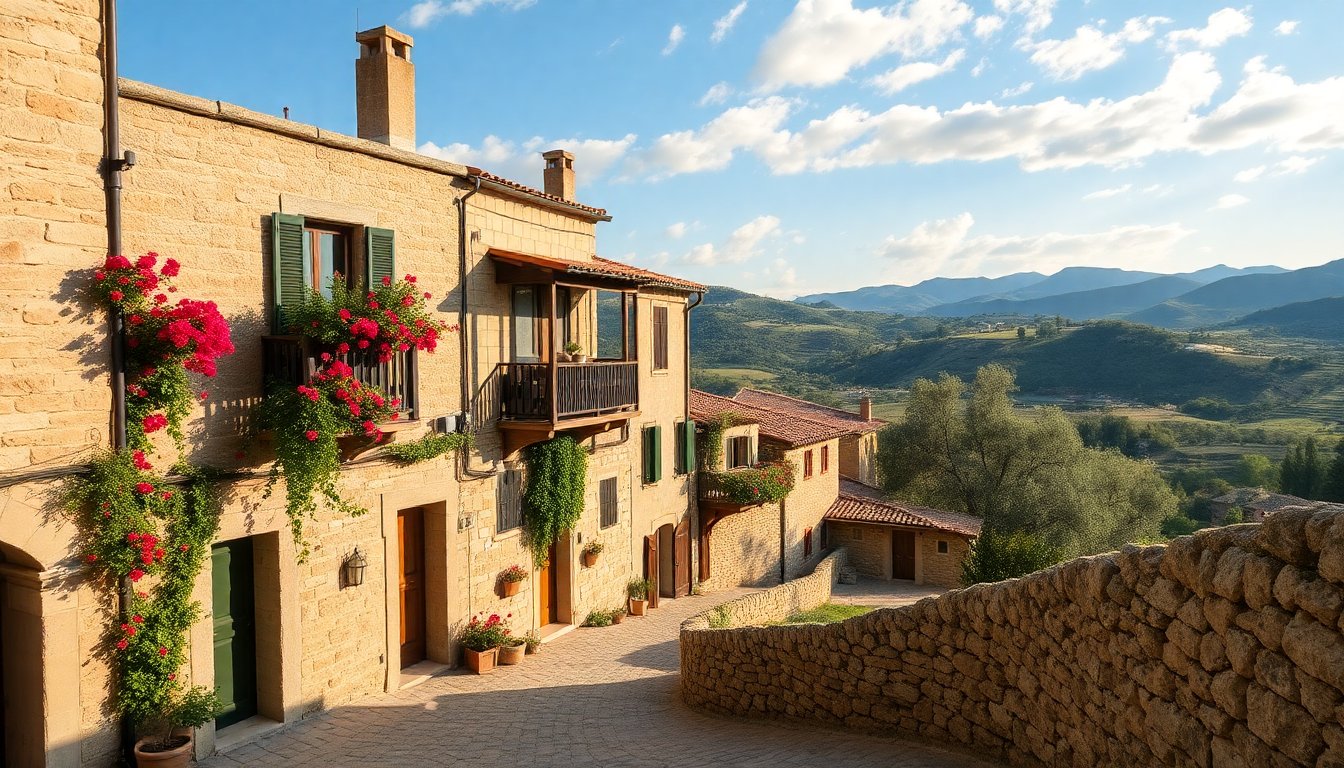 alberona scopri la gemma nascosta della puglia nel 2026 1767166535