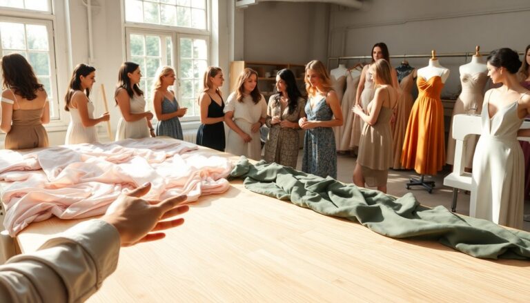 amelie il brand di moda inclusivo che rivoluziona le taglie 1764806751