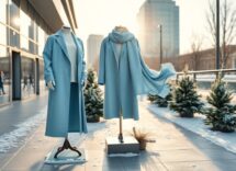 azzurro polvere il colore trend dellinverno 2025 da non perdere 1765921303