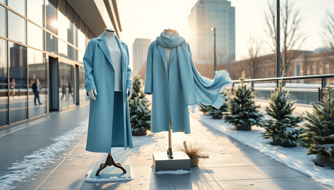 azzurro polvere il colore trend dellinverno 2025 da non perdere 1765921303