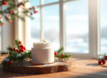 balsamo viso il segreto per una pelle morbida e nutriente in inverno 1765667503