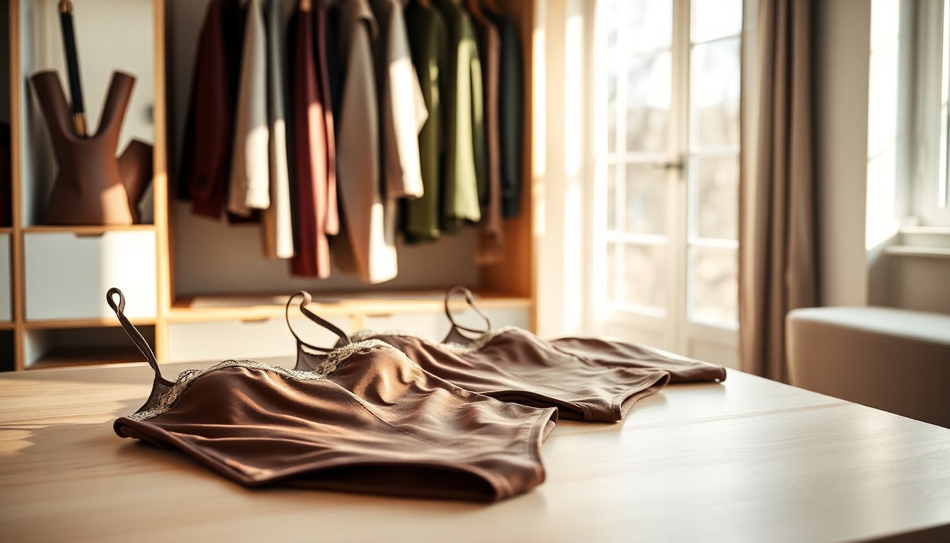 body eleganti da indossare sotto abiti e giacche stile e comfort per ogni occasione 1765142264